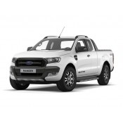 Ranger 2011 - 2015 (70)